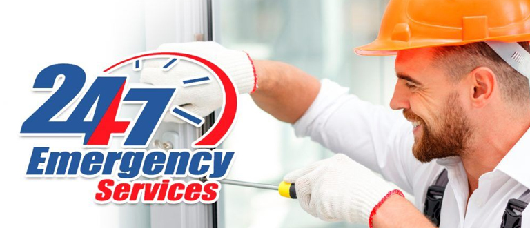 24 hour Commercial Locksmith alamo