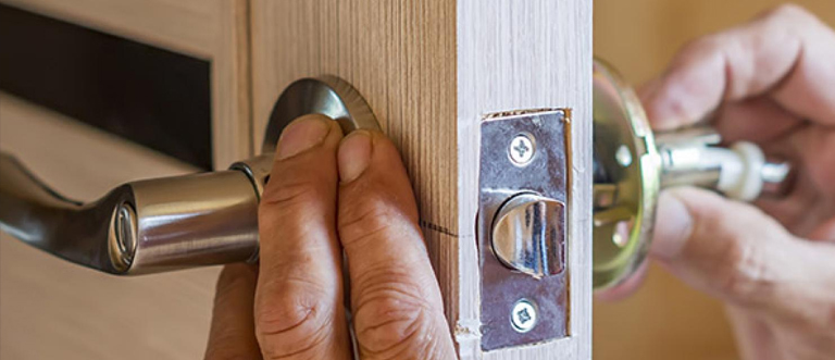Alamo 24 hour residential locksmith